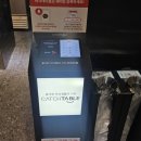 P-7102 | 창원 상남동 인생 고깃집 부자회관 내돈내산 모임 회식 장소 추천 무조건 칭찬 받는 집! 메뉴, 가격...