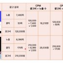 더우리광고 이미지