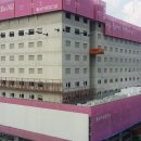 기숙사7 이미지