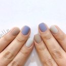 홈플러스(주) 시흥점 이미지