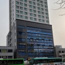 금천시니어클럽 이미지