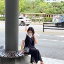 워시타임 이미지