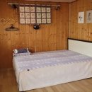 먼저골 민박 이미지