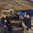 선일목장 이미지