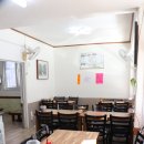 칭구바지락칼국수