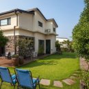 세화 샬레 이미지