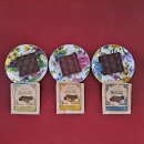 주식회사 위메이커스 | 🍫 프리미엄 빈투바 초콜릿, 메이커스 초콜릿의 특별한 3가지 신상 맛 후기! 🍋🍵🍫