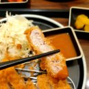 목동카츠 | 목동카츠 후기