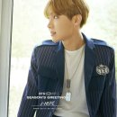 나를 뽑아줘 이미지