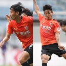 정운스포츠 - 동대문구 회기로 176 | 정운스포츠