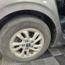 연지가든 | ABC스팀세차장 연지본점 내돈내산 후기 (7년간 세차안한 차 세차)