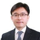 한국철도공사 부산신항역 이미지