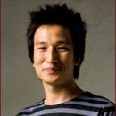 흰돌치과기공소 이미지