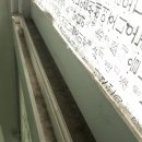 대구여자고등학교 이미지