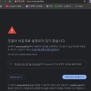 댄핏 이미지