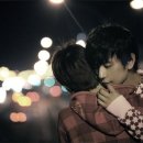 이쁜것들 이미지