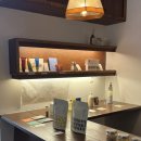 땅콩민박 | 제주 애월 가볼만한 곳 소품샵 : 소길별하 [예약방법, 효리네민박, 내돈내산 구매후기]