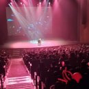 디스이즈잇 이미지