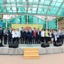 주정경로당 이미지