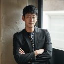 주지훈 카카오 검색결과