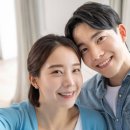 부부인테리어