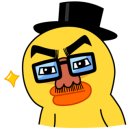 예일정보통신 이미지