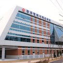 광주광역시체육회 웹이코노미