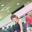 아이티월드 이미지