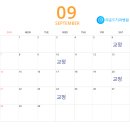 라운드치과병원 이미지