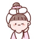에이스가구 - 남원시 충정로 130 | 에이스가구