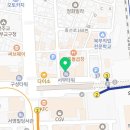 의정부연세이예쁜치과교정과치과의원 이미지