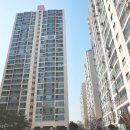 당산공인중개사사무소 이미지