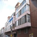 남부-신정-신정04 이미지