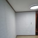 도배월드인테리어
