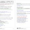 더리얼영어교습소