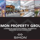 (주)사이먼 이미지