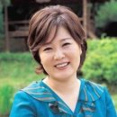 이금희