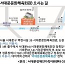 서대문구가족센터 이미지