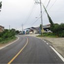 새말편의점 이미지