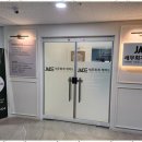 최선세무회계 이미지