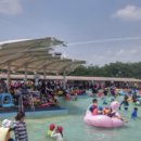 갯골생태공원(해수체험장) 이미지