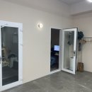 포엠피아노학원 이미지