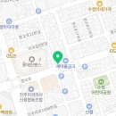 송우태평양약국 이미지