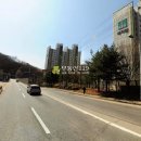 황송로 이미지