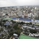 중앙로터리 공영주차장 이미지