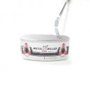 오딧세이 이미지