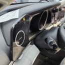 현대스폐셜크리닝 이미지