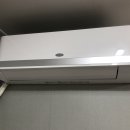 솔솔공인중개사사무소 이미지