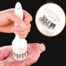 허브 원 이미지