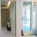 클레드몽 이미지